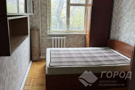 Сдам 2-х кімнатну квартиру, Новые дома, Код: 810487/2