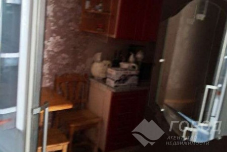 Сдам гостинку, Салтовка, Код: 810488/1