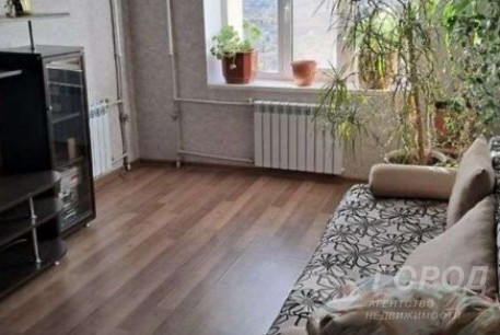 Сдам гостинку, Салтовка, Код: 810488/1