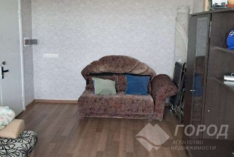 Сдам гостинку, Салтовка, Код: 810488/1