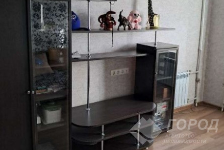 Сдам гостинку, Салтовка, Код: 810488/1