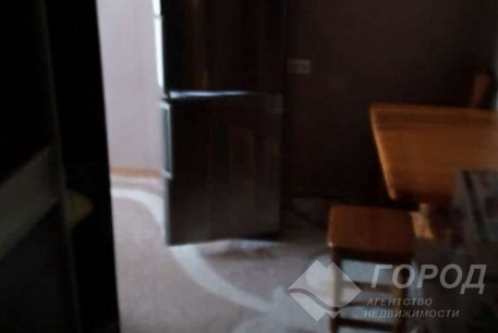 Сдам гостинку, Салтовка, Код: 810488/1