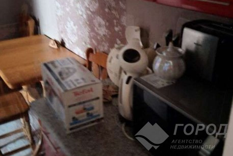 Сдам гостинку, Салтовка, Код: 810488/1