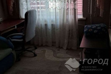 Сдам гостинку, Салтовка, Код: 810488/1