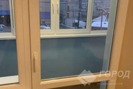 Сдам 1-кімнатну квартиру в новобудові, Гагарина проспект, Проспект Гагарина метро, Код: 810489/1