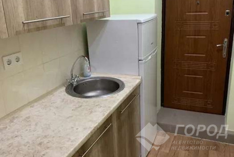 Продам гостинку, Гагарина проспект, Проспект Гагарина метро, Код: 810489/2