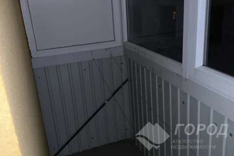 Продам гостинку, Гагарина проспект, Проспект Гагарина метро, Код: 810489/2