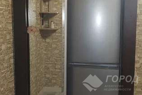 Сдам 1-кімнатну квартиру, Холодная Гора, Лысая Гора, Код: 810490/1