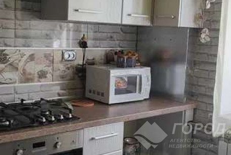 Продам 1-кімнатну квартиру, Холодная Гора, Код: 810490/2