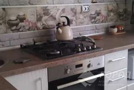 Продам 1-кімнатну квартиру, Холодная Гора, Код: 810490/2
