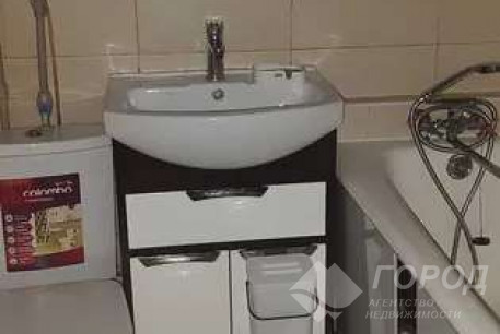 Продам 1-кімнатну квартиру, Холодная Гора, Код: 810490/2