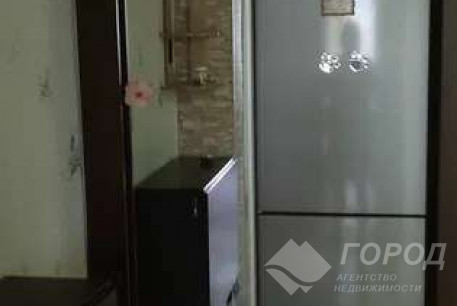 Продам 1-кімнатну квартиру, Холодная Гора, Код: 810490/2