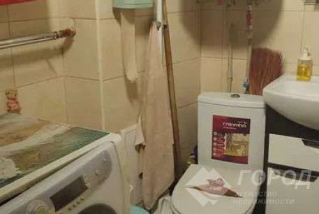 Продам 1-кімнатну квартиру, Холодная Гора, Код: 810490/2
