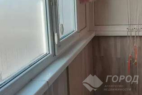 Продам 1-кімнатну квартиру, Холодная Гора, Код: 810490/2