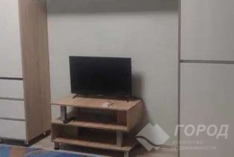 Продам 1-кімнатну квартиру, Холодная Гора, Код: 810490/2