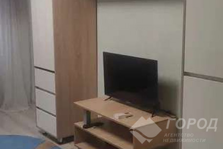 Продам 1-кімнатну квартиру, Холодная Гора, Код: 810490/2