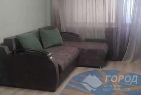 Продам 1-кімнатну квартиру, Холодная Гора, Код: 810490/2