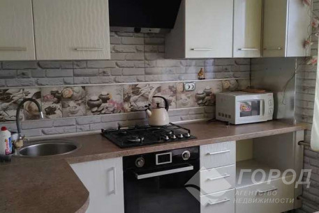 Продам 1-кімнатну квартиру, Холодная Гора, Код: 810490/2