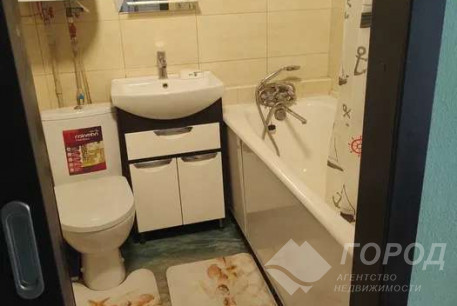 Продам 1-кімнатну квартиру, Холодная Гора, Код: 810490/2