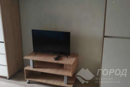 Продам 1-кімнатну квартиру, Холодная Гора, Код: 810490/2