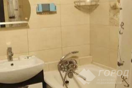 Продам 1-кімнатну квартиру, Холодная Гора, Код: 810490/2