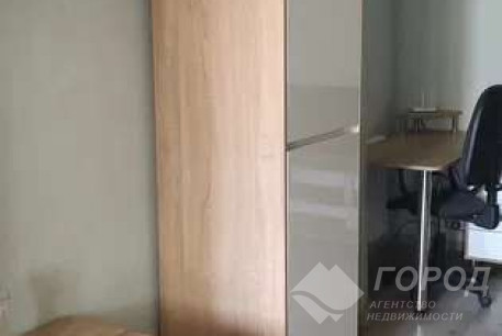 Продам 1-кімнатну квартиру, Холодная Гора, Код: 810490/2