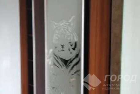 Продам 1-кімнатну квартиру, Холодная Гора, Код: 810490/2