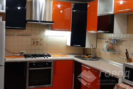 Сдам 2-х кімнатну квартиру, Центральный рынок, Центральный Рынок метро, Код: 810491/1