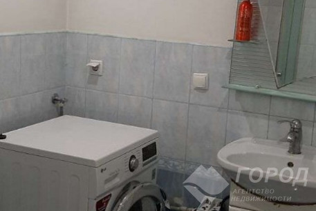 Сдам 2-х кімнатну квартиру, Центральный рынок, Центральный Рынок метро, Код: 810491/1