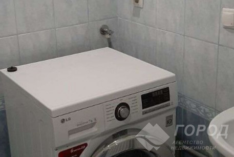 Сдам 2-х кімнатну квартиру, Центральный рынок, Центральный Рынок метро, Код: 810491/1