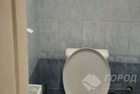 Сдам 2-х кімнатну квартиру, Центральный рынок, Центральный Рынок метро, Код: 810491/1