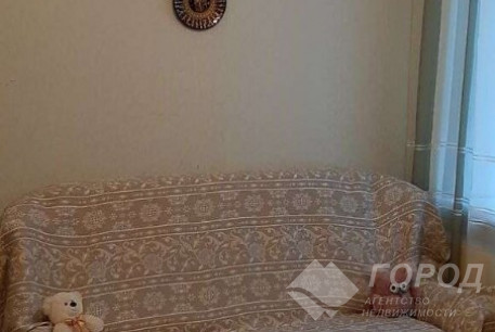 Сдам 2-х кімнатну квартиру, Центральный рынок, Центральный Рынок метро, Код: 810491/1