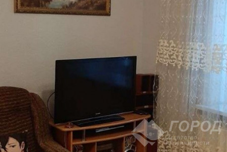 Сдам 2-х кімнатну квартиру, Центральный рынок, Центральный Рынок метро, Код: 810491/1