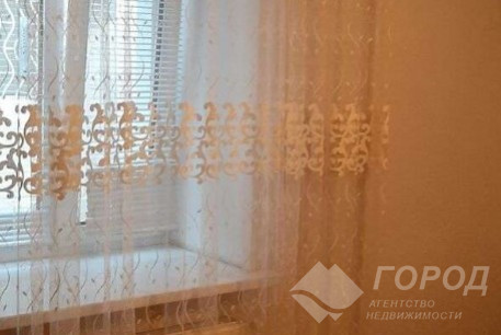 Сдам 2-х кімнатну квартиру, Центральный рынок, Центральный Рынок метро, Код: 810491/1