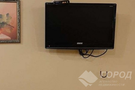 Сдам 2-х кімнатну квартиру, Центральный рынок, Центральный Рынок метро, Код: 810491/1