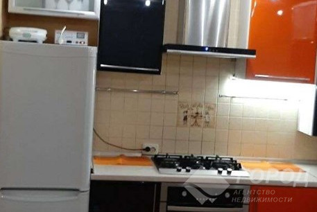 Сдам 2-х кімнатну квартиру, Центральный рынок, Центральный Рынок метро, Код: 810491/1