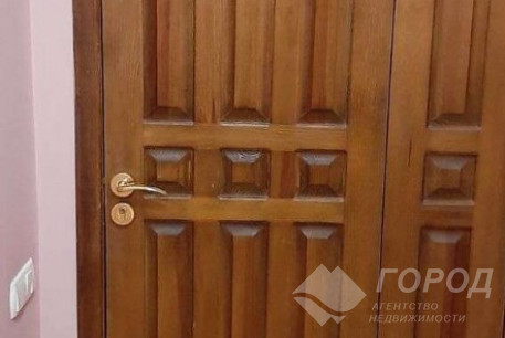 Сдам 2-х кімнатну квартиру, Центральный рынок, Центральный Рынок метро, Код: 810491/1