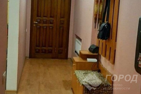 Сдам 2-х кімнатну квартиру, Центральный рынок, Центральный Рынок метро, Код: 810491/1