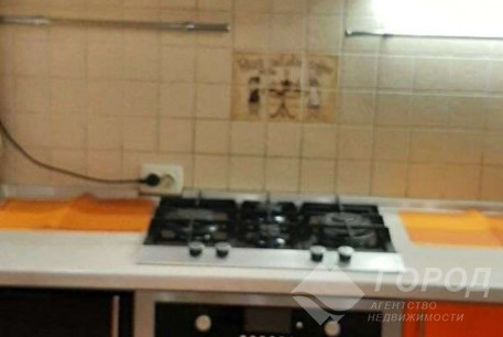 Сдам 2-х кімнатну квартиру, Центральный рынок, Центральный Рынок метро, Код: 810491/1