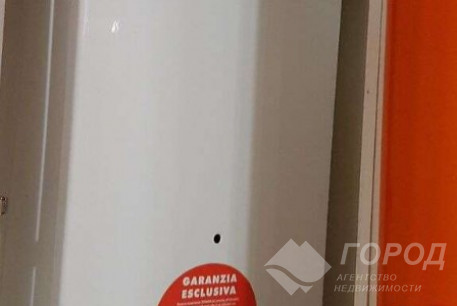 Сдам 2-х кімнатну квартиру, Центральный рынок, Центральный Рынок метро, Код: 810491/1