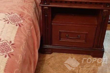 Сдам 2-х кімнатну квартиру, Центральный рынок, Центральный Рынок метро, Код: 810491/1