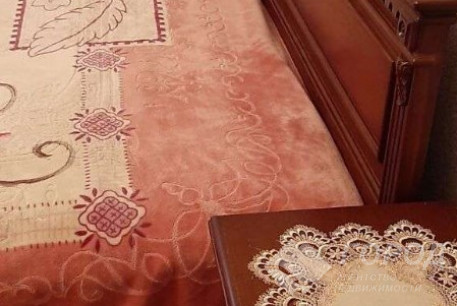 Сдам 2-х кімнатну квартиру, Центральный рынок, Центральный Рынок метро, Код: 810491/1