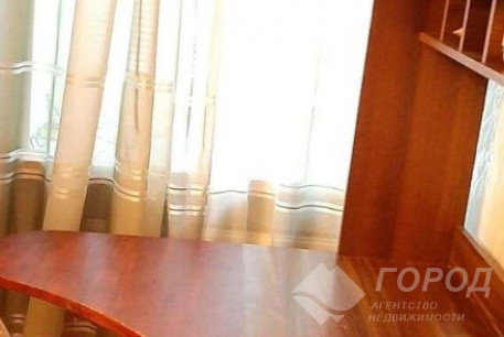 Сдам 2-х кімнатну квартиру, Центральный рынок, Центральный Рынок метро, Код: 810491/1