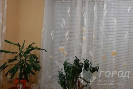 Сдам 2-х кімнатну квартиру, Центральный рынок, Центральный Рынок метро, Код: 810491/1