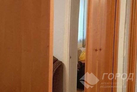 Сдам 2-х кімнатну квартиру, Центральный рынок, Центральный Рынок метро, Код: 810491/1