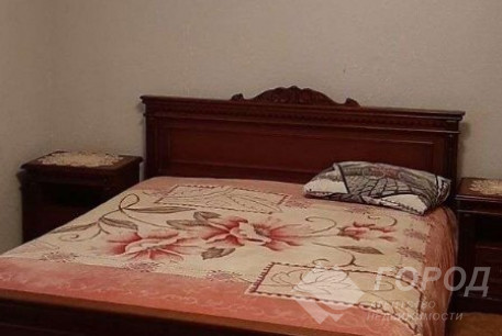 Сдам 2-х кімнатну квартиру, Центральный рынок, Центральный Рынок метро, Код: 810491/1