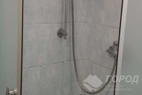 Сдам 2-х кімнатну квартиру, Центральный рынок, Центральный Рынок метро, Код: 810491/1