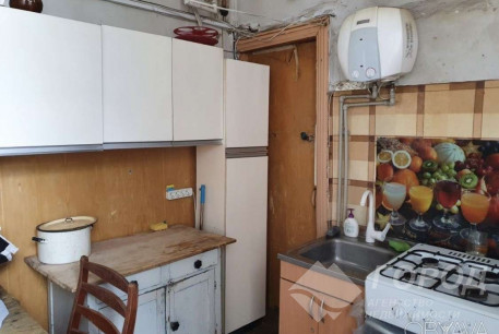 Продам гостинку, Центр, Исторический Музей метро, Код: 810492/1