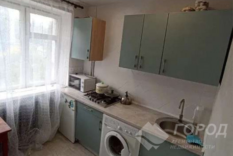 Сдам 1-кімнатну квартиру, Салтовка, Код: 810493/1