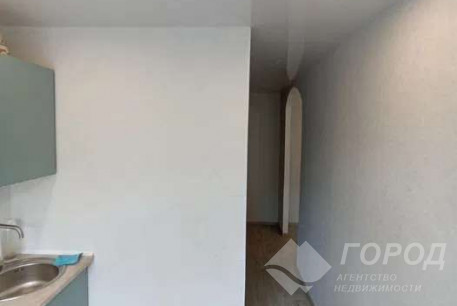 Сдам 1-кімнатну квартиру, Салтовка, Код: 810493/1